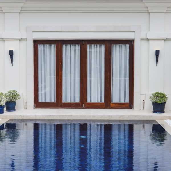 Property image - gallery 36