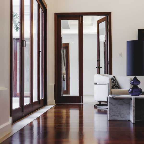 Property image - gallery 17