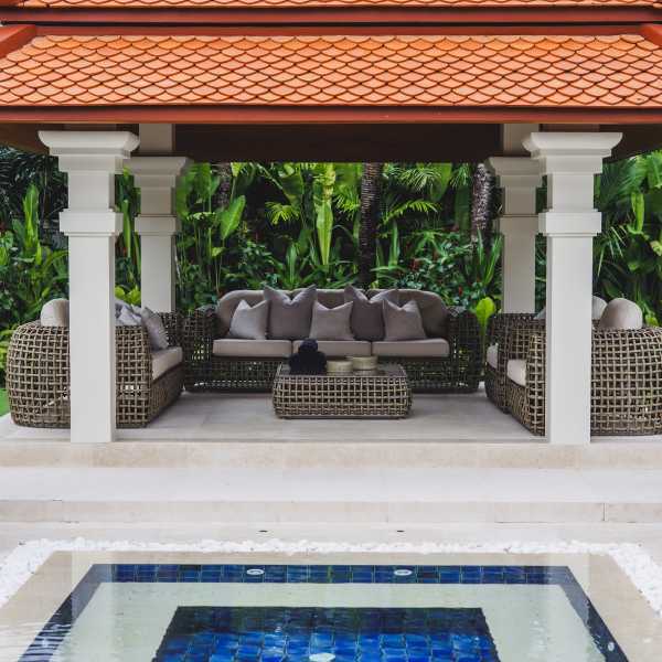 Property image - gallery 38