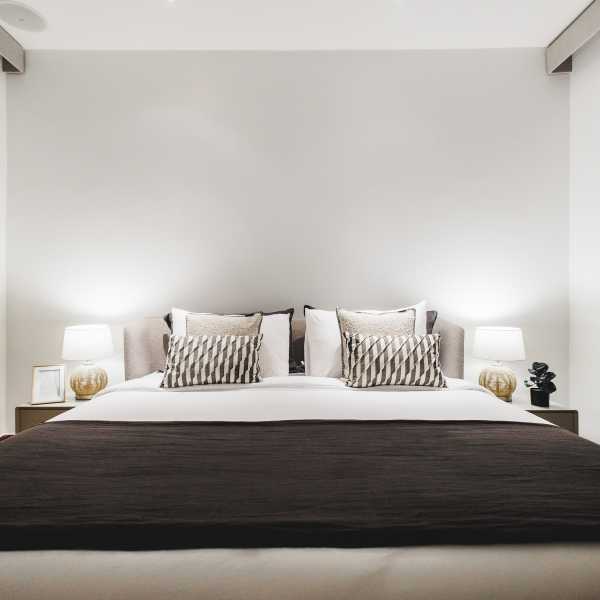 Property image - gallery 24