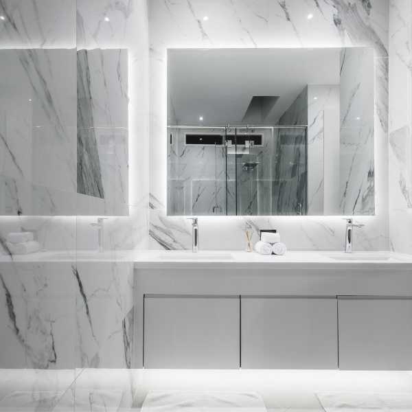 Property image - gallery 30