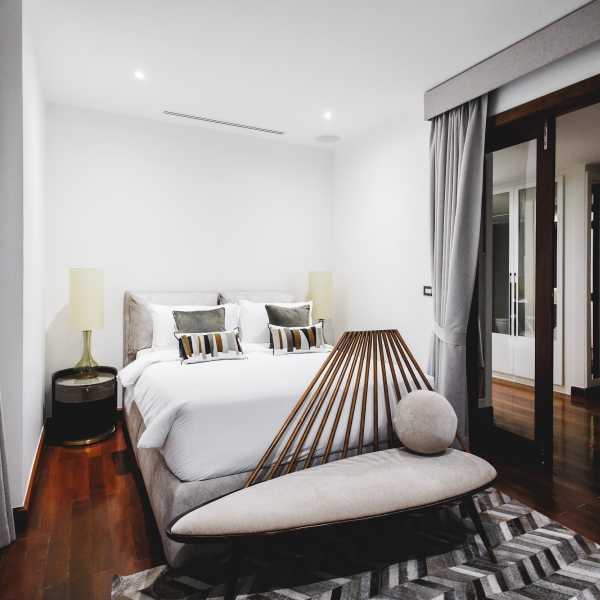 Property image - gallery 21