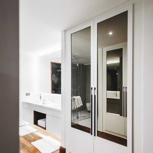 Property image - gallery 33