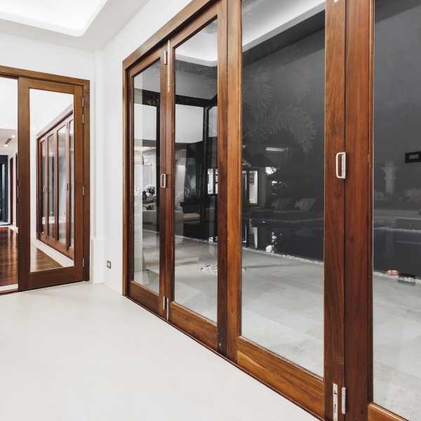 Property image - gallery 42