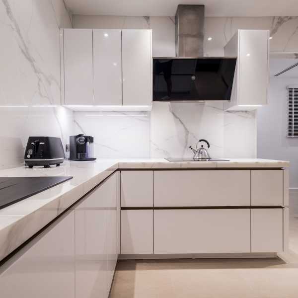 Property image - gallery 10