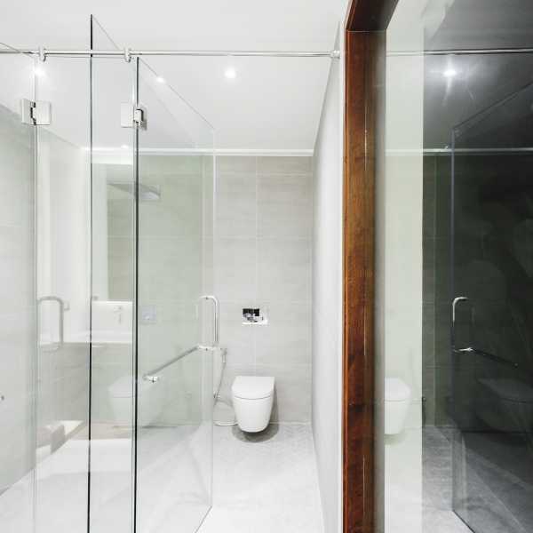 Property image - gallery 25