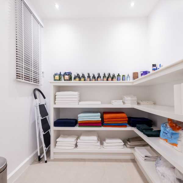 Property image - gallery 12