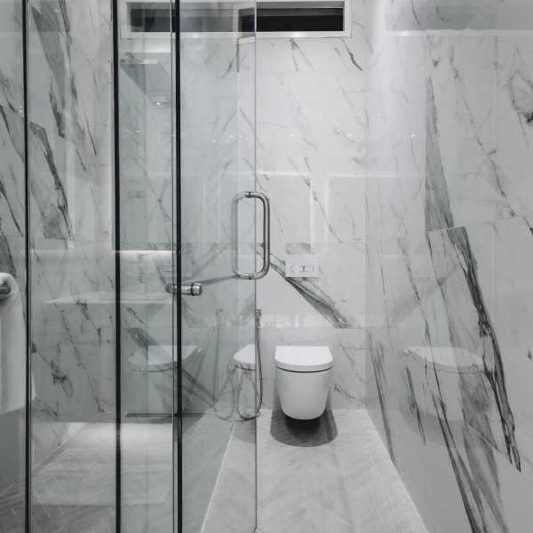 Property image - gallery 29