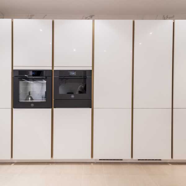 Property image - gallery 11