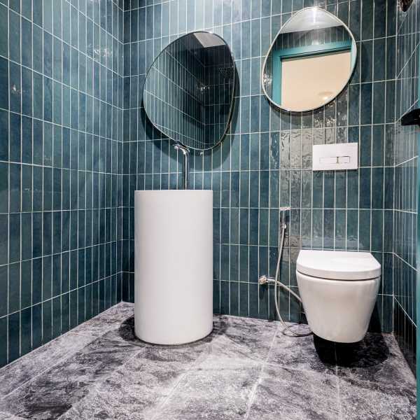 Property image - gallery 20