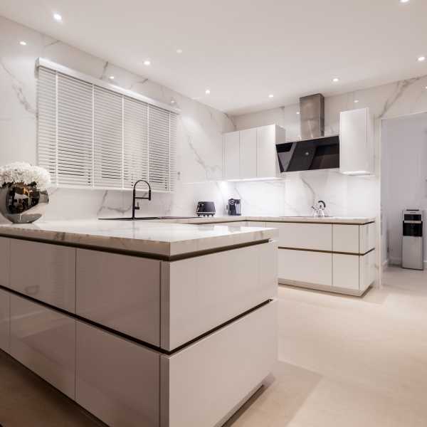 Property image - gallery 15