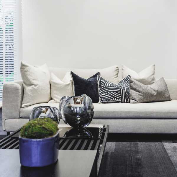 Property image - gallery 46