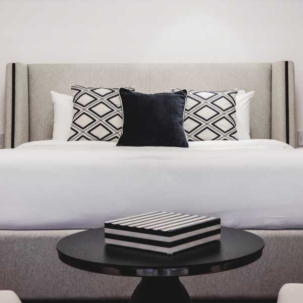 Property image - gallery 28