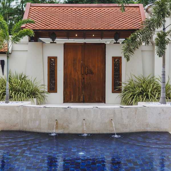 Property image - gallery 57