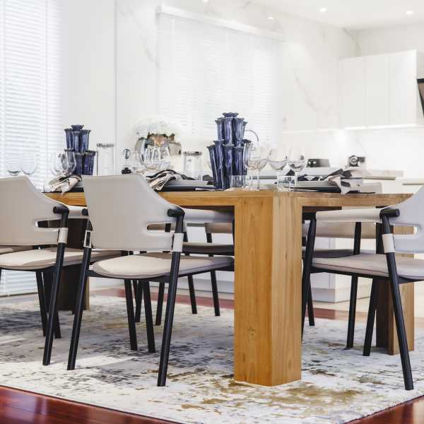 Property image - gallery 9