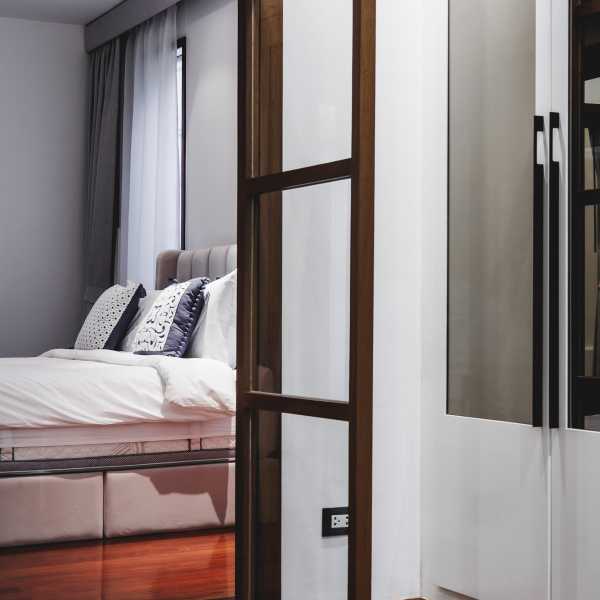 Property image - gallery 43