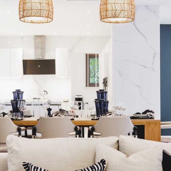 Property image - gallery 48