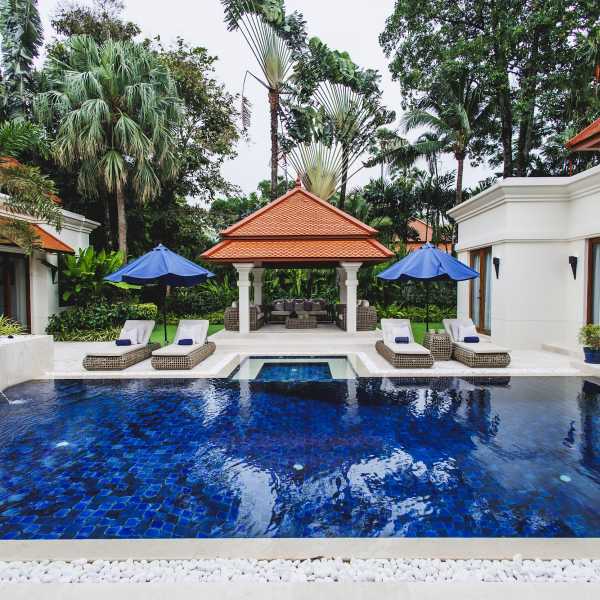 Property image - gallery 50