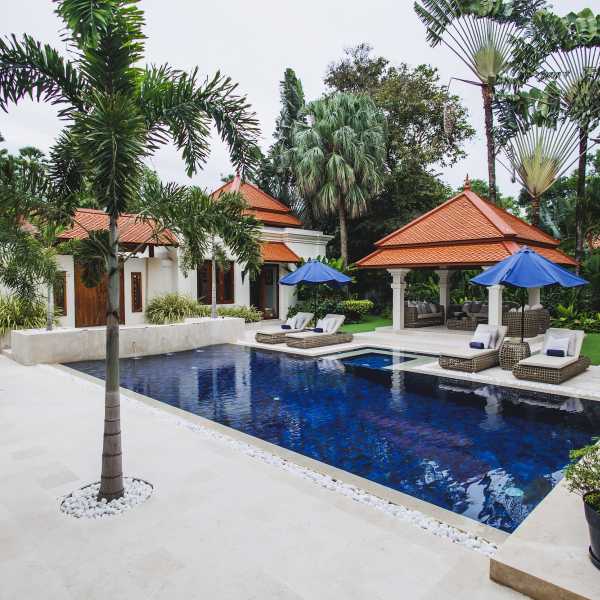 Property image - gallery 51