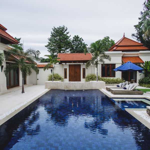 Property image - gallery 52