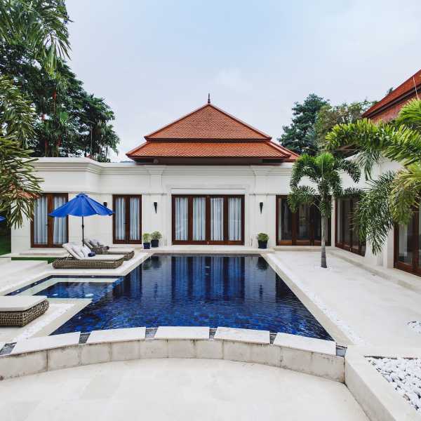 Property image - gallery 49