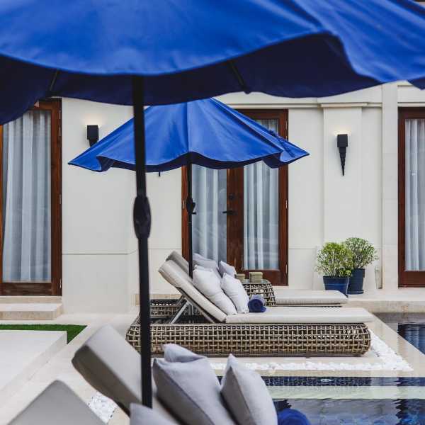 Property image - gallery 47