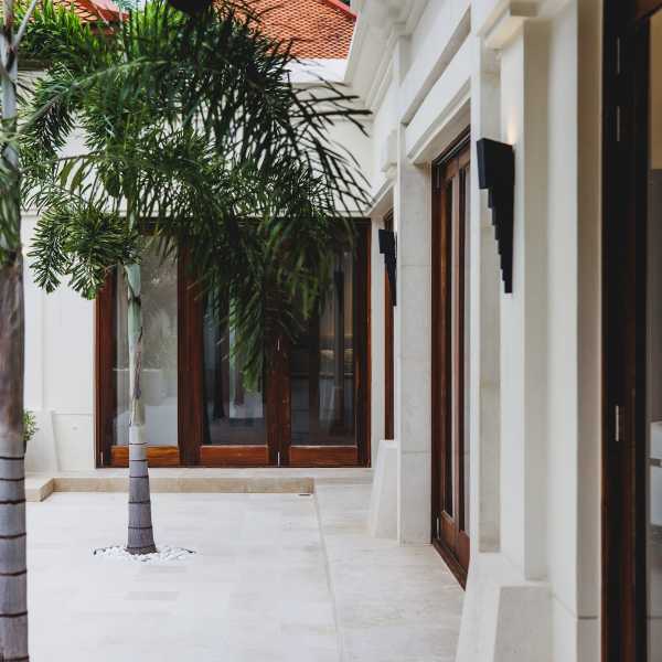 Property image - gallery 55