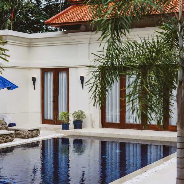 Property image - gallery 56