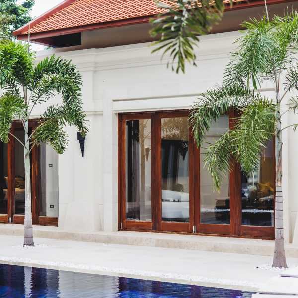 Property image - gallery 54