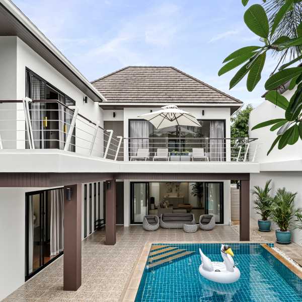 Property image - photo 3