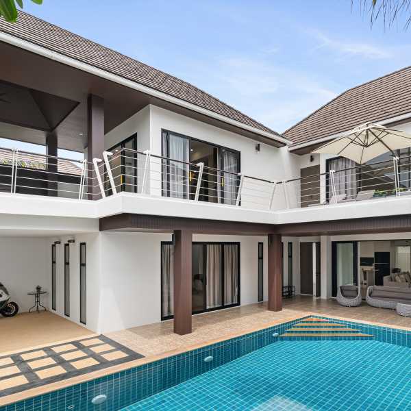 Property image - photo 2