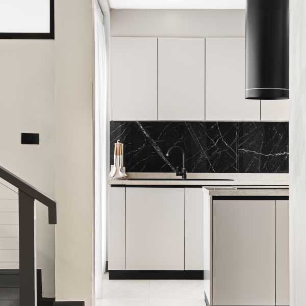 Property image - gallery 8