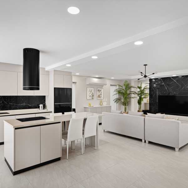 Property image - gallery 7