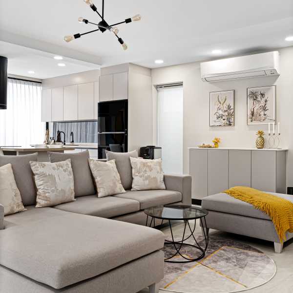 Property image - photo 4