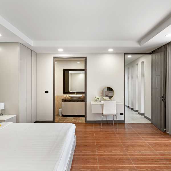 Property image - gallery 18