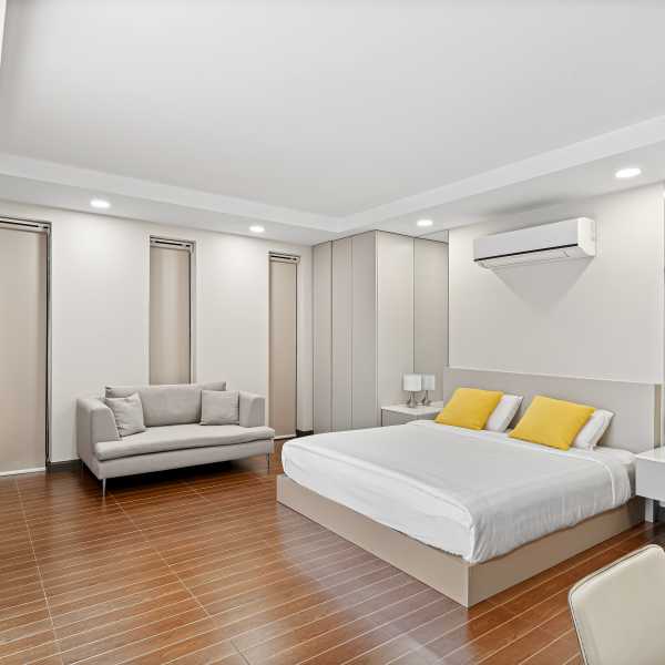 Property image - gallery 11