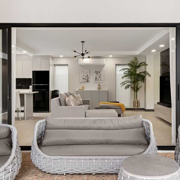 Property image - gallery 14