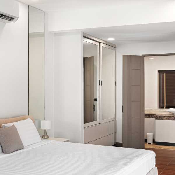 Property image - gallery 19