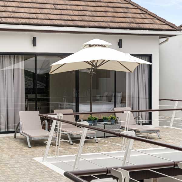 Property image - gallery 20