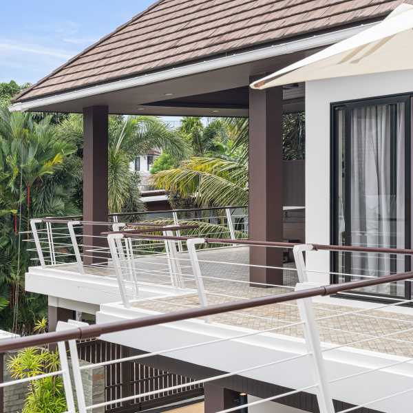 Property image - gallery 23