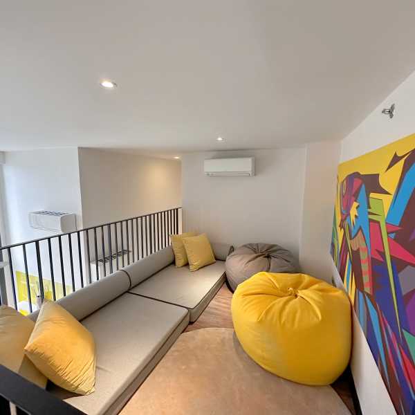 Property image - photo 5