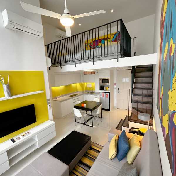 Property image - photo 3