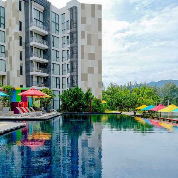 Property image - gallery 29