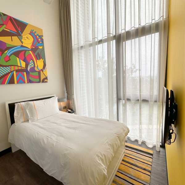 Property image - gallery 7