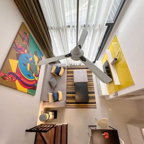 Property image - gallery 6