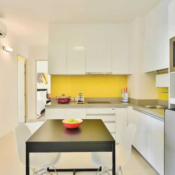 Property image - photo 2