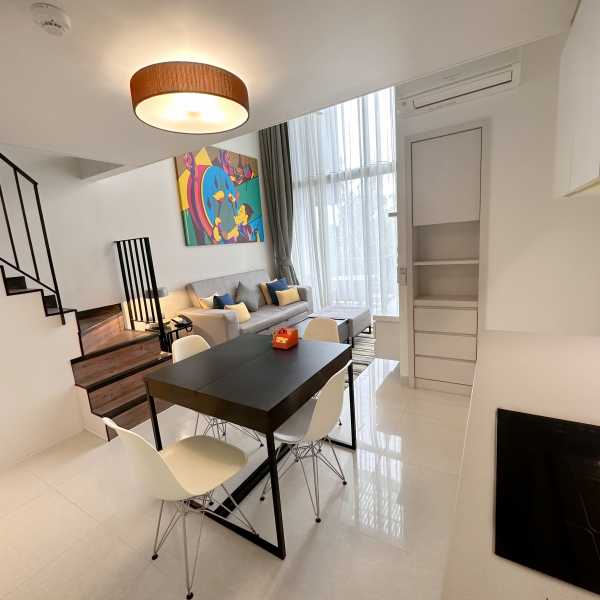 Property image - photo 4