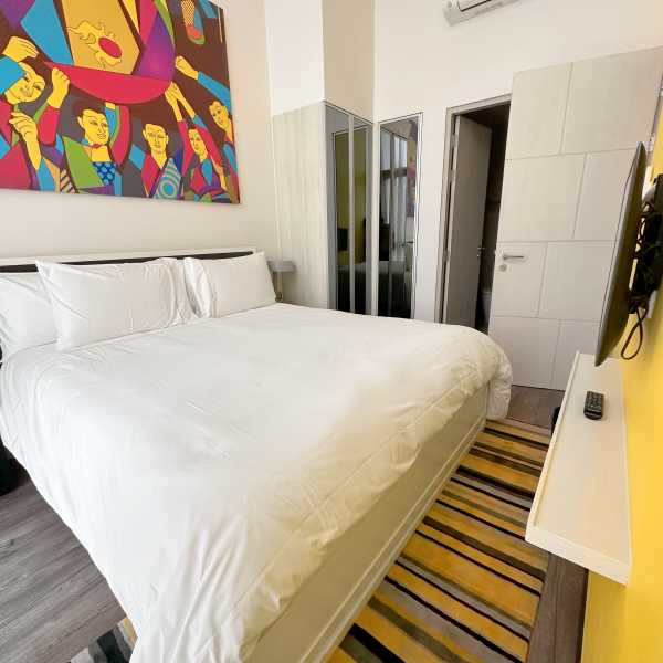 Property image - gallery 9