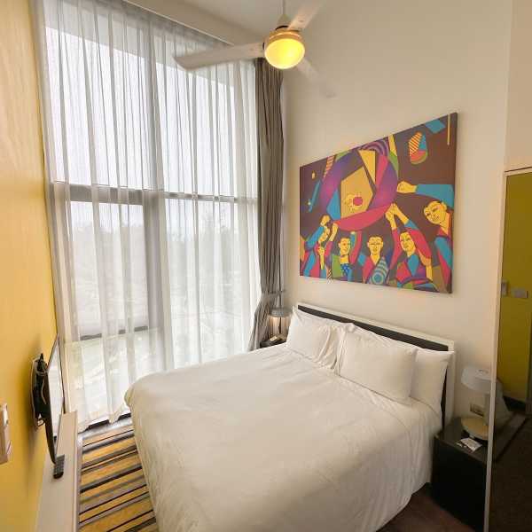 Property image - gallery 10