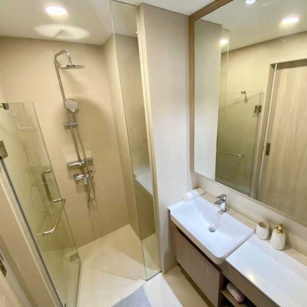 Property image - gallery 12